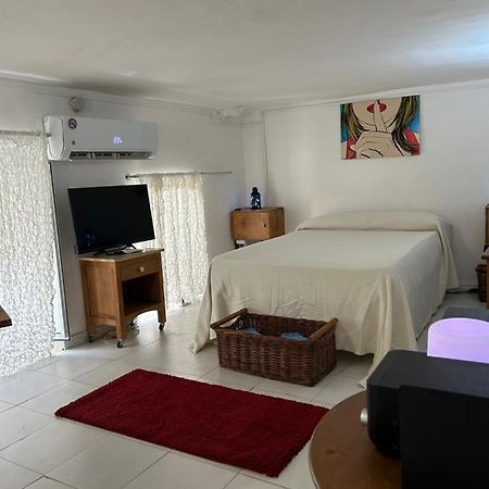 ナポリLa Casa Di Roccoアパートメント エクステリア 写真